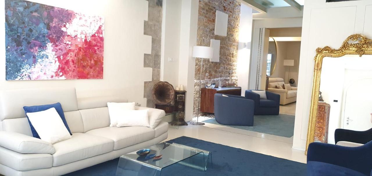 Luxury Tower House By Arno River In Pisa Privatunterkunft Pisa